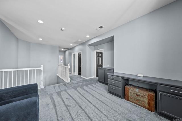 28303 Pinyon Pine Court, Menifee CA: https://media.crmls.org/mediaz/e0ee09b4-8a9e-4ccb-9734-42429ac0fe3e.jpg