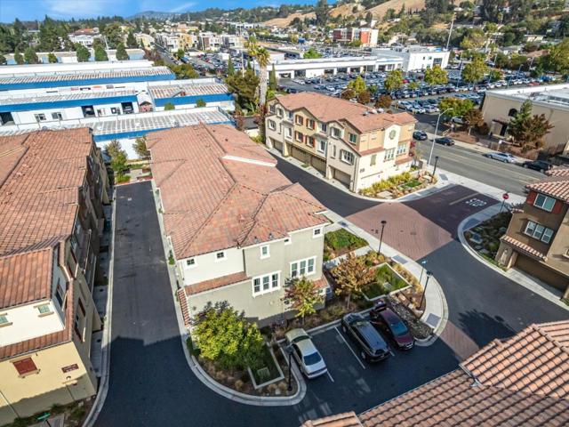 25899 Dollar Street, Hayward CA: https://media.crmls.org/mediaz/e0ee0c9a-28d4-452d-bc34-e836ffedce54.jpg