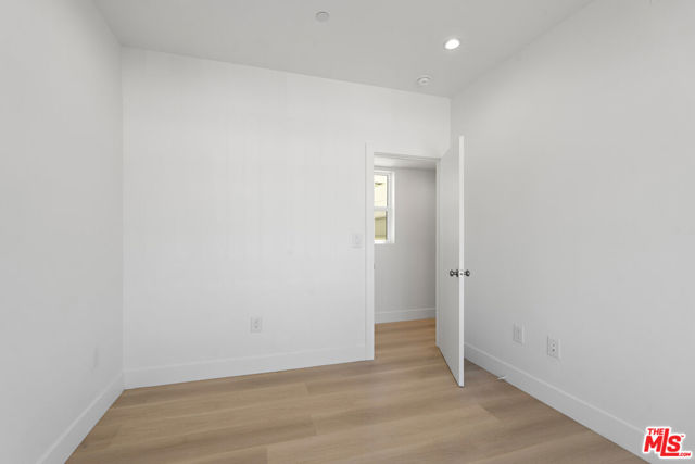 10963 Calvert, North Hollywood CA: https://media.crmls.org/mediaz/e0ee10e7-3087-43ef-ae89-f2cb8f2384ee.jpg