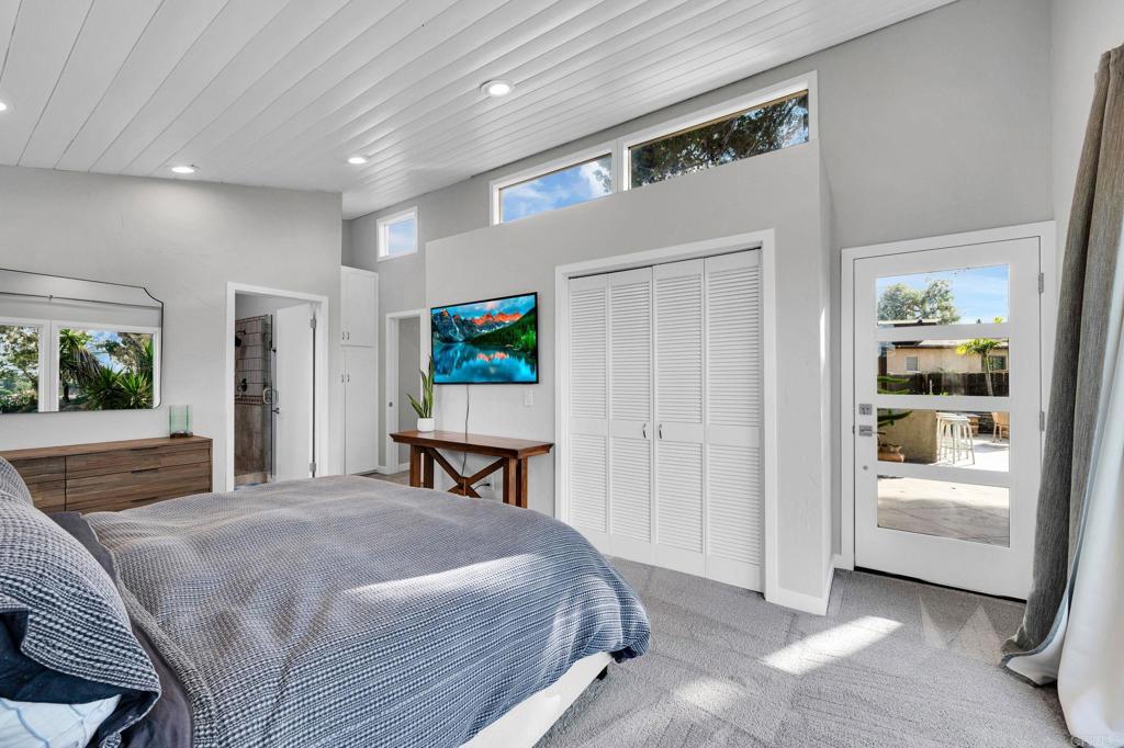 3040 Barby Place - photo 19