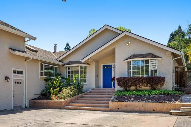 405 Esmeralda Drive, Santa Cruz CA: https://media.crmls.org/mediaz/e0ee3cdf-34a7-459a-863d-7fa8abe192b8.jpg