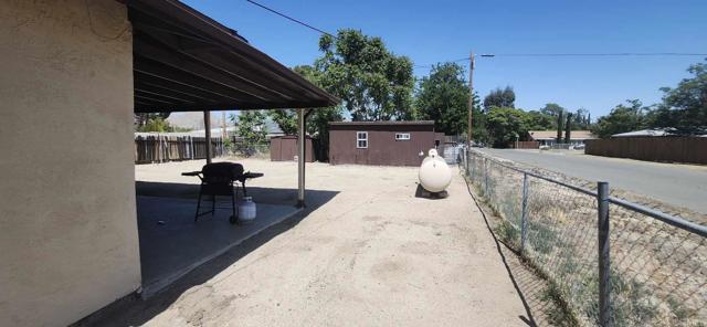 Detail Gallery Image 9 of 29 For 44600 Brawley Ave, Jacumba,  CA 91934 - 4 Beds | 1 Baths