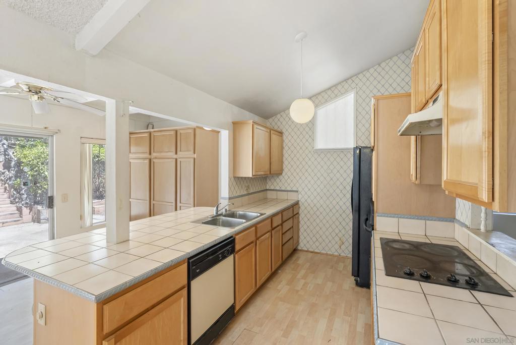 MLS #250035175SD img 13