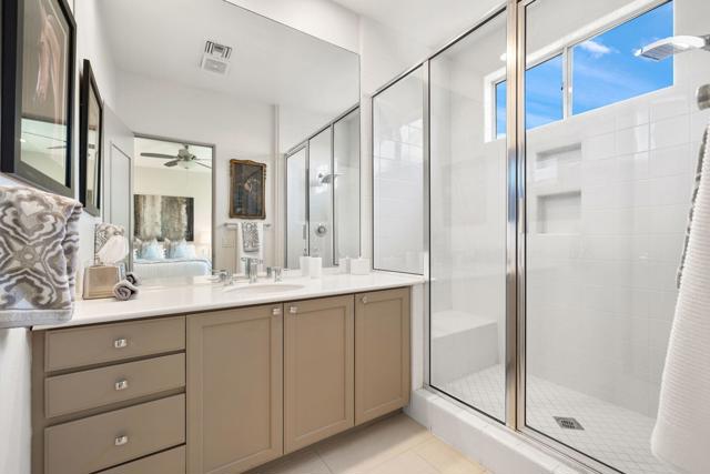 502 Desert Holly Drive, Palm Desert CA: https://media.crmls.org/mediaz/e0eeb2c4-286f-4eee-9637-36f278f1ed41.jpg