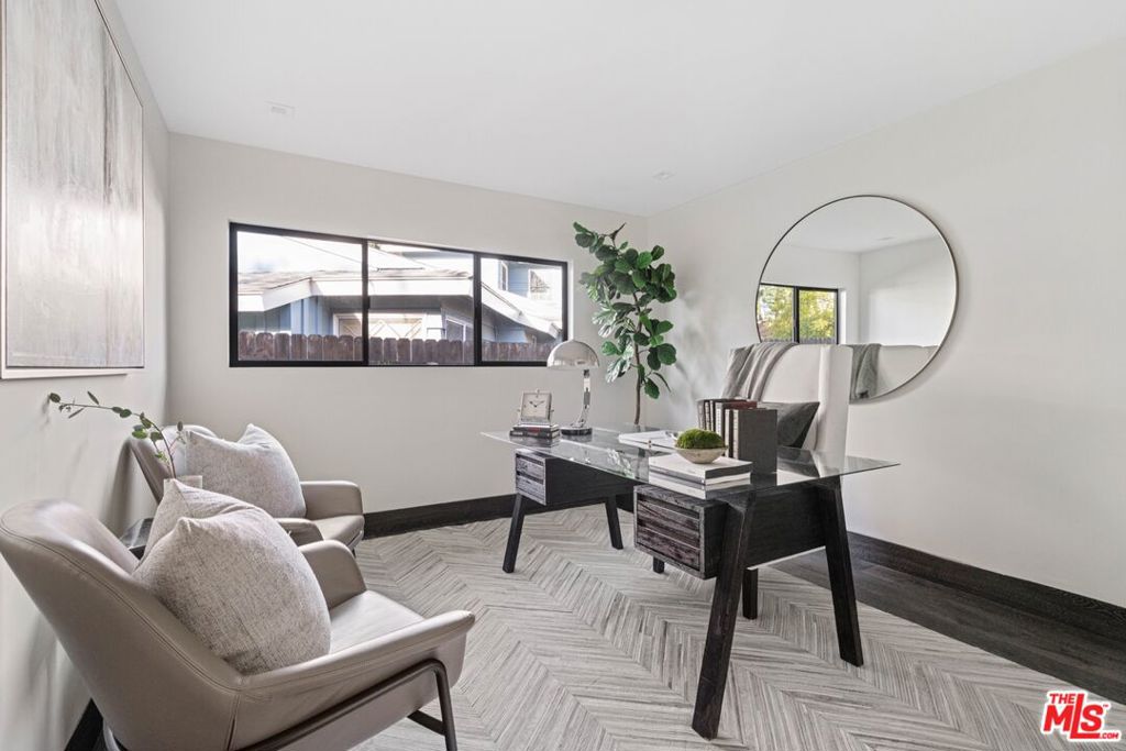 MLS #25617071 image #26