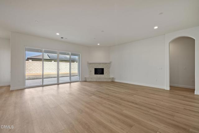 Detail Gallery Image 5 of 40 For 13601 Philip Phelps Ave Ave, Bakersfield,  CA 93314 - 4 Beds | 1 Baths