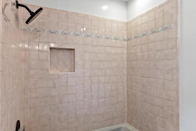 Image 38 of 77 For 0 Aufderwood Lane
