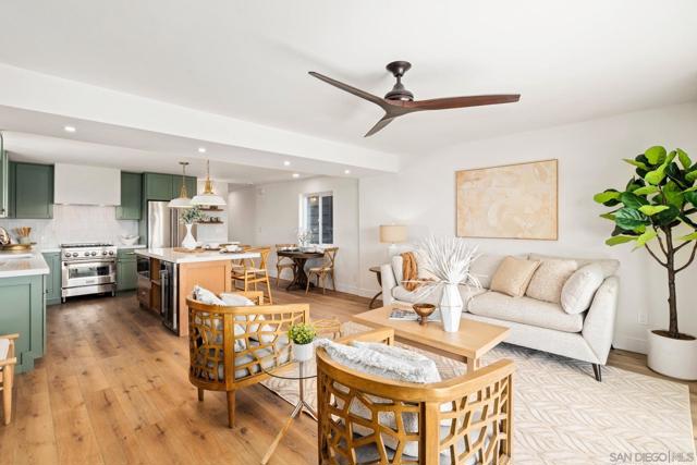 4569 Coronado Ave, San Diego CA: https://media.crmls.org/mediaz/e0eee4d6-ef4b-4ad9-9c8d-50be0846f8db.jpg