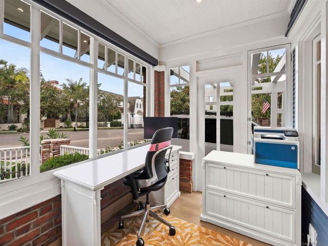 1027 G Ave, Coronado CA: https://media.crmls.org/mediaz/e0ef036f-b2b9-4902-ab52-93a80c2976c4.jpg