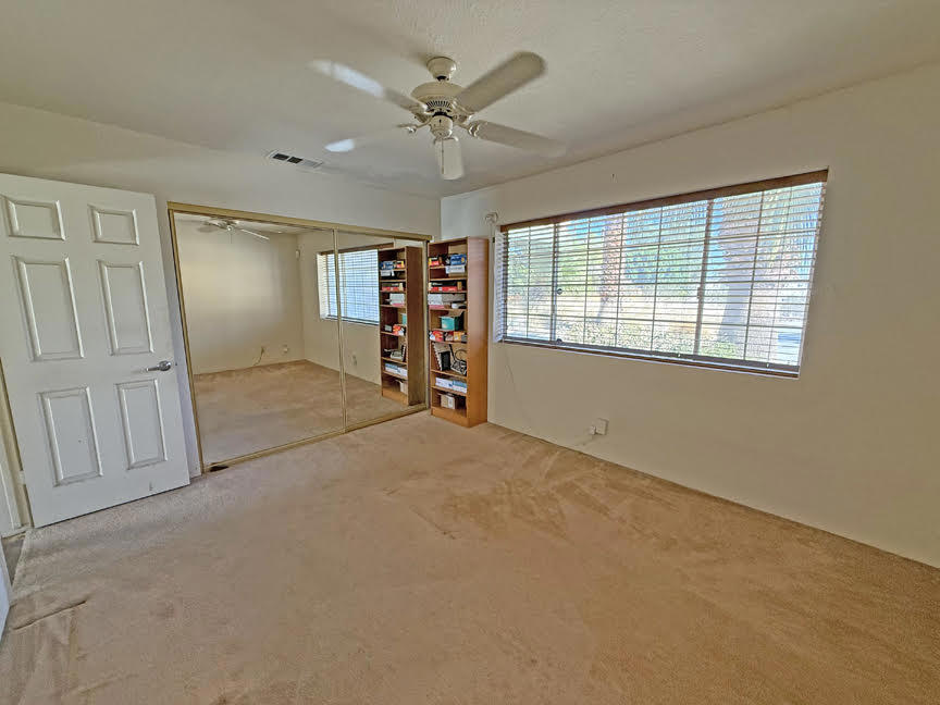 MLS #219138811PS image #21