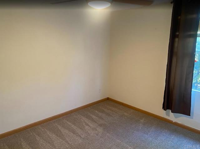 Detail Gallery Image 6 of 12 For 8354 Hudson Dr, San Diego,  CA 92119 - 3 Beds | 2 Baths