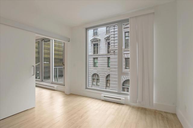 1075 Market Street, San Francisco CA: https://media.crmls.org/mediaz/e0ef606b-bd0f-4f1f-ae78-ef5acdde3e63.jpg