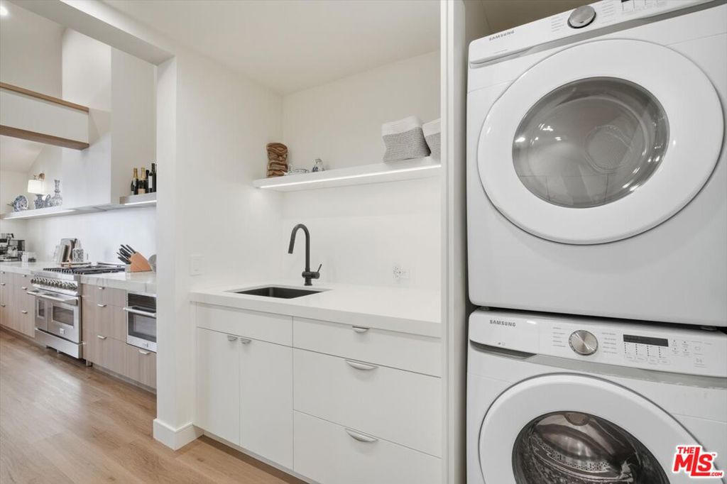 MLS #25625545 image #5