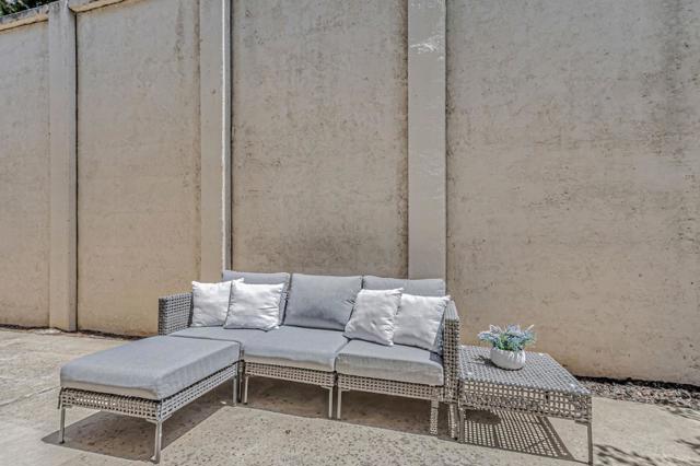 2213 Wigeon Court, San Leandro CA: https://media.crmls.org/mediaz/e0ef7826-6102-4ecf-9b4f-41af99531477.jpg