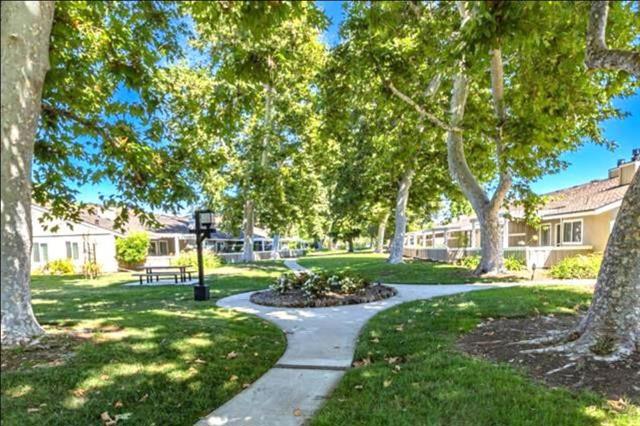 1104 Holly Oak Circle, San Jose CA: https://media.crmls.org/mediaz/e0ef8a33-83ce-4e3b-a195-eaf94eade7e8.jpg
