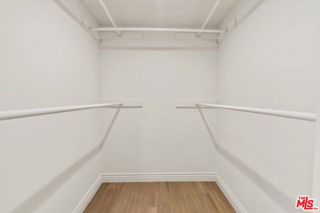 1831 Prosser Avenue, Los Angeles CA: https://media.crmls.org/mediaz/e0efac9c-1f40-4b62-9eee-9b48dfbbd888.jpg