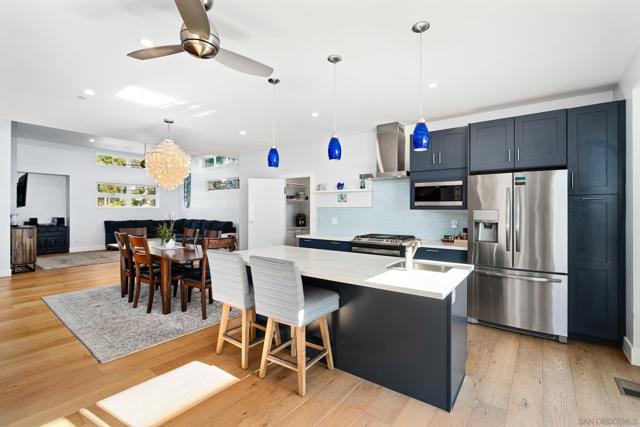4563 Point Loma Ave, San Diego CA: https://media.crmls.org/mediaz/e0efad33-498d-4578-9b50-d78a0020b60f.jpg
