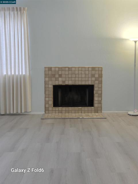2753 East Ct, Richmond CA: https://media.crmls.org/mediaz/e0efc639-3a4b-434e-90e2-e16c389375f3.jpg