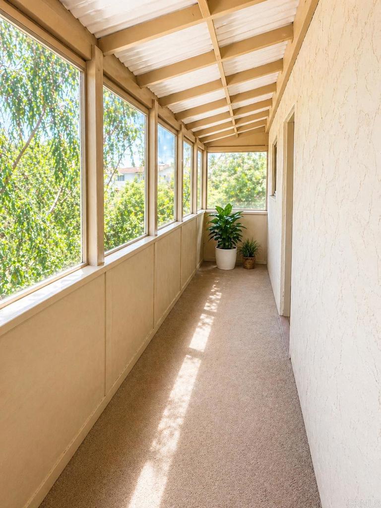 3211 Menlo - photo 7