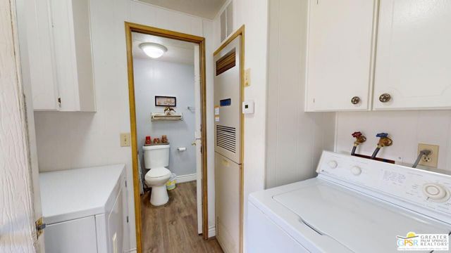 18555 Roberts Road, Desert Hot Springs CA: https://media.crmls.org/mediaz/e0eff85e-8af3-45d5-8a2c-de4dbdbae1b7.jpg