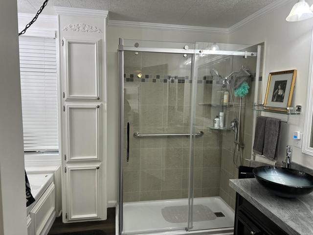 Detail Gallery Image 22 of 31 For 1930 W San Marcos Bld #263,  San Marcos,  CA 92078 - 2 Beds | 2 Baths