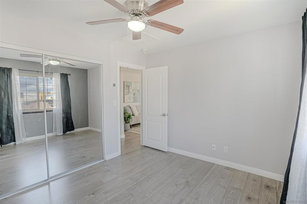 4244 Cherokee Ave - photo 16