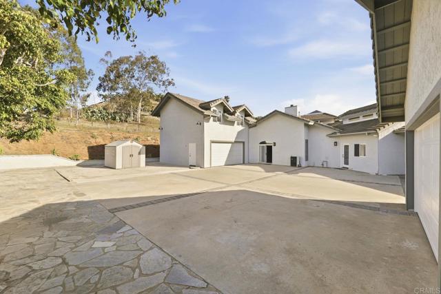 Detail Gallery Image 55 of 56 For 6802 Pakama Ln, Vista,  CA 92084 - 4 Beds | 4 Baths