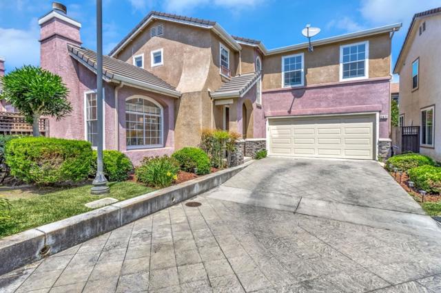 2871 Rubino Circle, San Jose CA: https://media.crmls.org/mediaz/e0f06465-56c1-4454-8db6-1c5d7de1a6e9.jpg