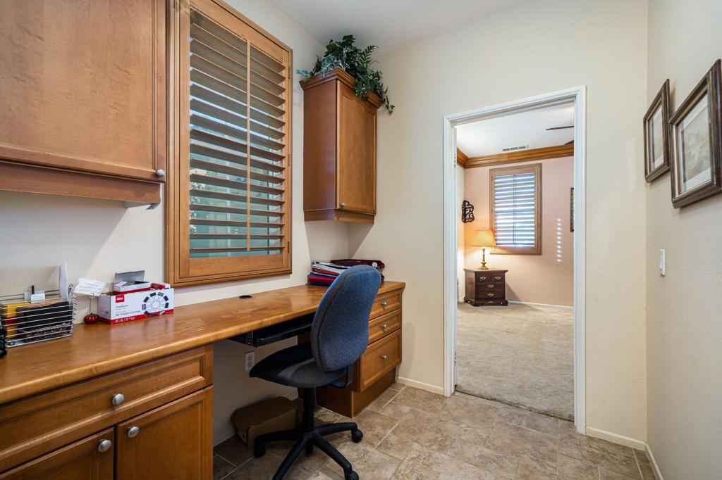 MLS #219138494DA image #28