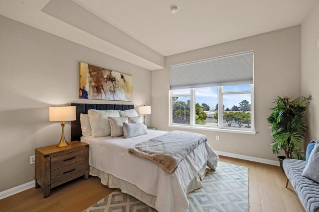 2220 Gellert Boulevard, South San Francisco CA: https://media.crmls.org/mediaz/e0f075c5-df52-4521-853d-c93840015ecc.jpg