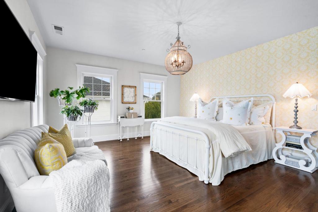 MLS #ML82020660 image #49