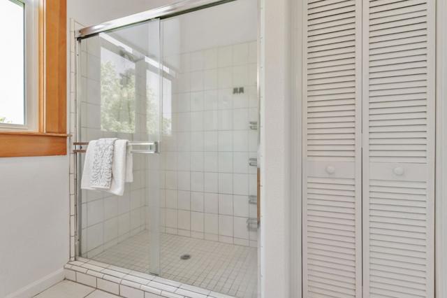 2604 La Paloma Lane, Santa Cruz CA: https://media.crmls.org/mediaz/e0f09045-b5b8-47b0-bdd3-0580b44430fa.jpg