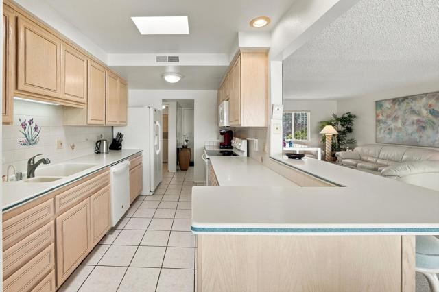 73358 Grapevine Lane, Palm Desert, CA 92260