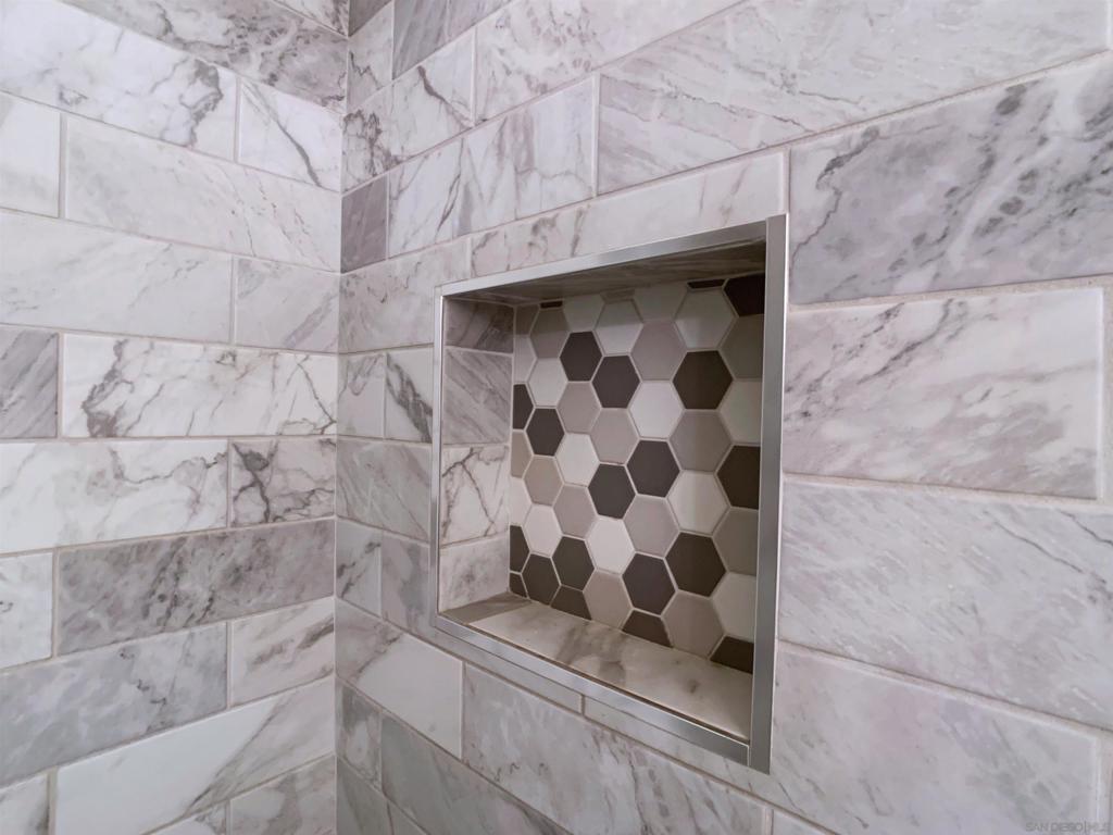 15024 Avenida Venusto - photo 15