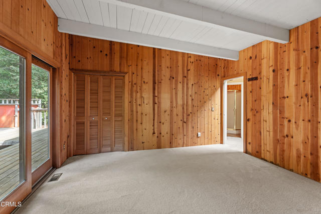Detail Gallery Image 16 of 50 For 43755 Little Lake Rd, Mendocino,  CA 95460 - 2 Beds | 2 Baths