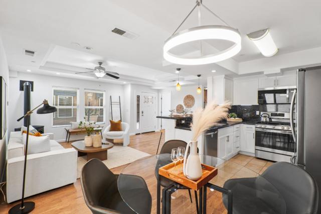 108 Balbach Street, San Jose CA: https://media.crmls.org/mediaz/e0f0d85c-c273-48e7-9963-cc86f70f46d1.jpg
