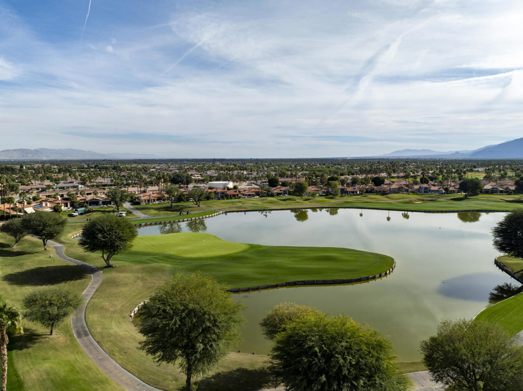 MLS #219140306DA image #57