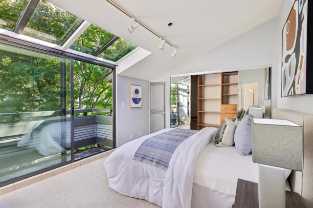 1331 Alma Street, Palo Alto CA: https://media.crmls.org/mediaz/e0f0ecac-96f4-4775-bf35-18ae96dc818b.jpg
