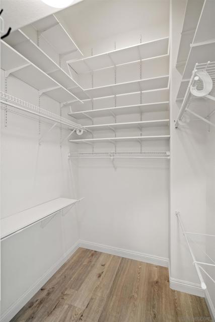 MLS #250039357SD image #23