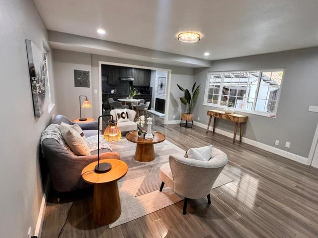 Image 2 of 18 For 3334 Woodside Lane