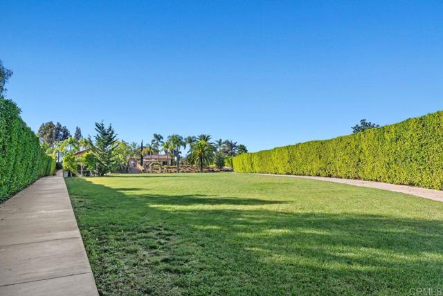Image 9 of 53 For 18545 Aliso Canyon Road