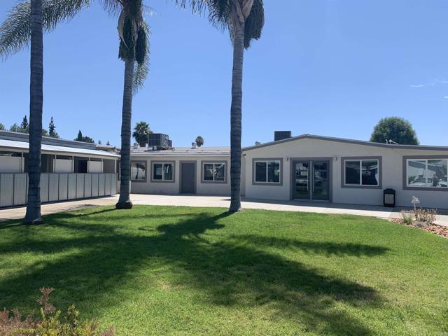 Detail Gallery Image 37 of 37 For 211 N Citrus Ave #31,  Escondido,  CA 92027 - 2 Beds | 2 Baths