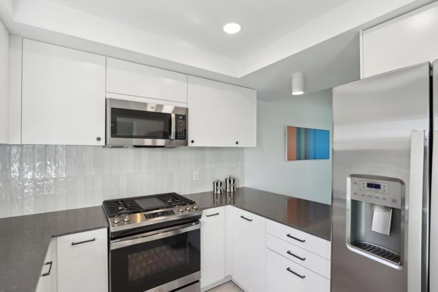 Image 12 of 35 For 2467 Miramonte Circle C