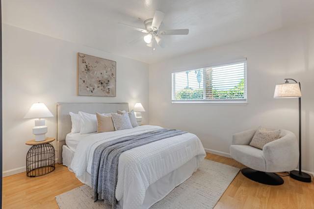 3308 Valley Forge Way, San Jose CA: https://media.crmls.org/mediaz/e0f186b8-d0c8-4c2d-8f21-34126f52faed.jpg