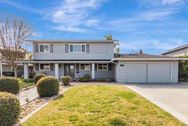 2357 Walden Square, San Jose CA: https://media.crmls.org/mediaz/e0f18813-5462-4978-b4fd-62a7bfd6c2d2.jpg