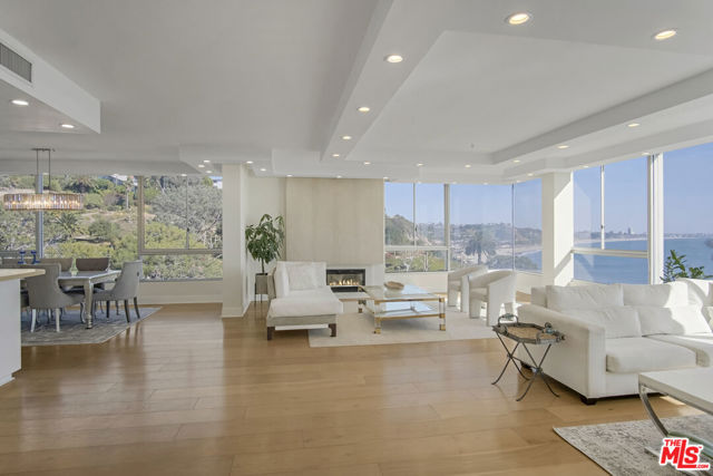 Drew Fenton | 17350 W Sunset Boulevard Pacific Palisades CA | MLS: 6902218