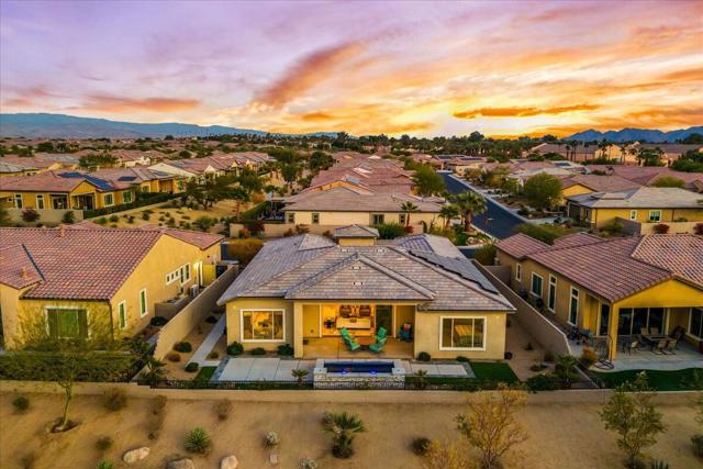 104 Barolo, Rancho Mirage CA: https://media.crmls.org/mediaz/e0f1b547-bce2-45de-ae38-8cf5efd7aefc.jpg