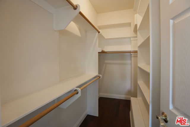 1171 Franklin Street, 102 photo 24