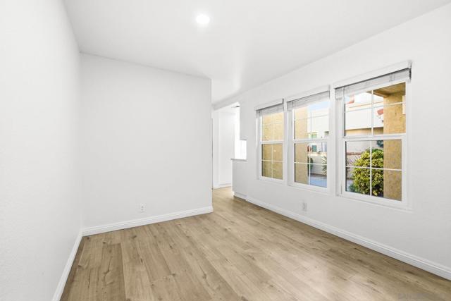 15905 Avenida Villaha, San Diego CA: https://media.crmls.org/mediaz/e0f1d031-a1ae-4e15-a395-f6650b8d5fd5.jpg