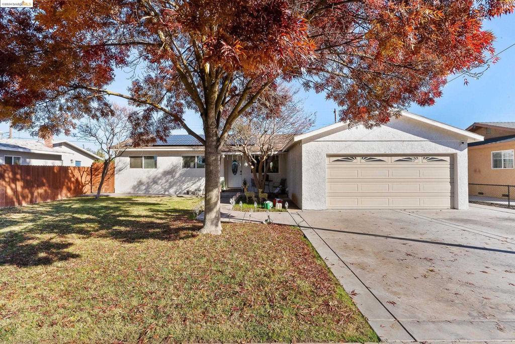 1222 Amy Dr